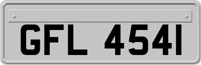GFL4541