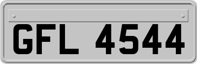 GFL4544
