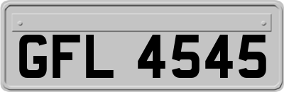 GFL4545