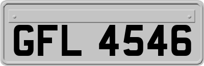 GFL4546