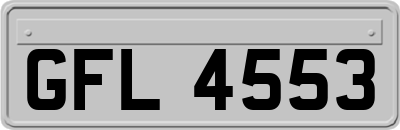 GFL4553