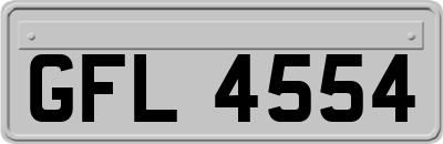 GFL4554