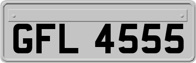 GFL4555