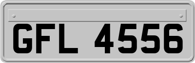 GFL4556