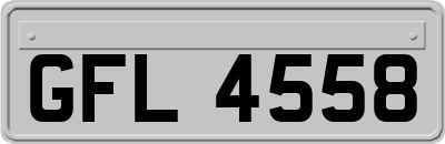 GFL4558