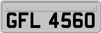 GFL4560
