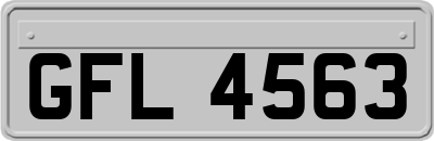 GFL4563