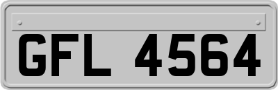 GFL4564