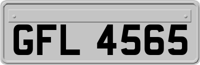 GFL4565