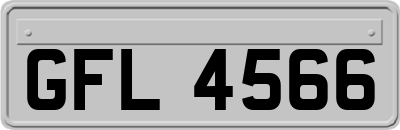 GFL4566
