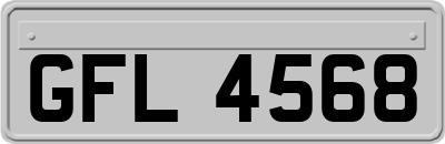 GFL4568