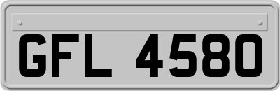 GFL4580