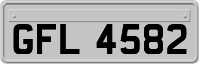 GFL4582