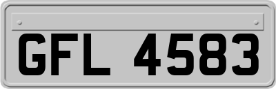 GFL4583
