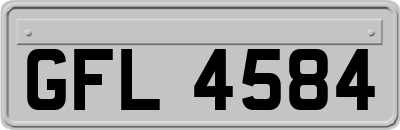 GFL4584