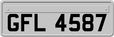 GFL4587