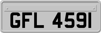 GFL4591