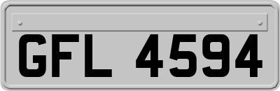 GFL4594