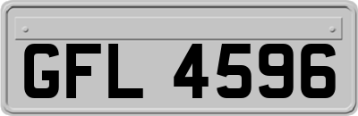 GFL4596
