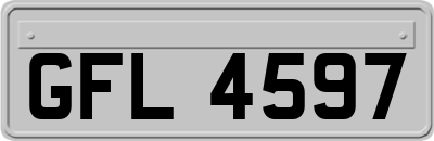 GFL4597