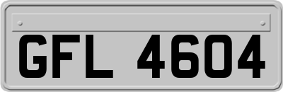 GFL4604