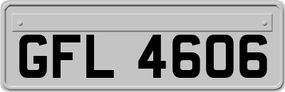 GFL4606