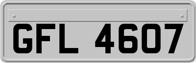 GFL4607