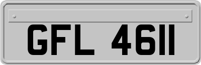 GFL4611