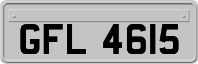 GFL4615