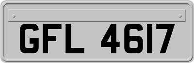 GFL4617