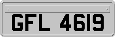 GFL4619