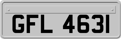 GFL4631