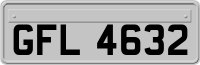 GFL4632
