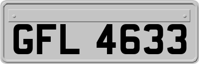 GFL4633