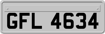 GFL4634