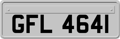 GFL4641
