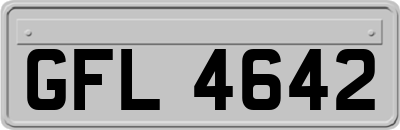 GFL4642
