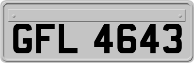 GFL4643