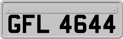 GFL4644