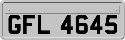 GFL4645