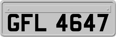 GFL4647