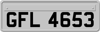 GFL4653