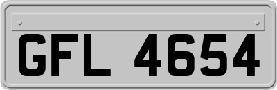 GFL4654