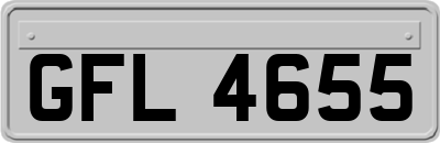 GFL4655
