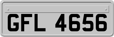 GFL4656