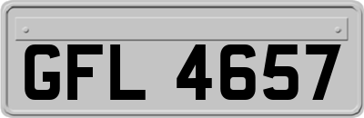 GFL4657