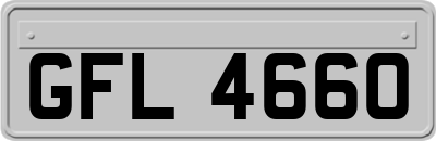 GFL4660