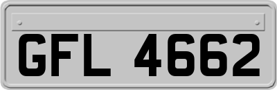 GFL4662