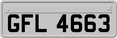 GFL4663