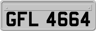 GFL4664